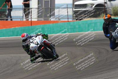 media/Apr-20-2025-AHRMA (Sun) [[393a79c373]]/Race/Group 5/Turn 4b/